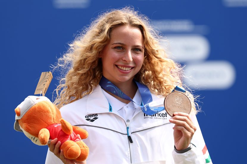 GettyImages-2225905955