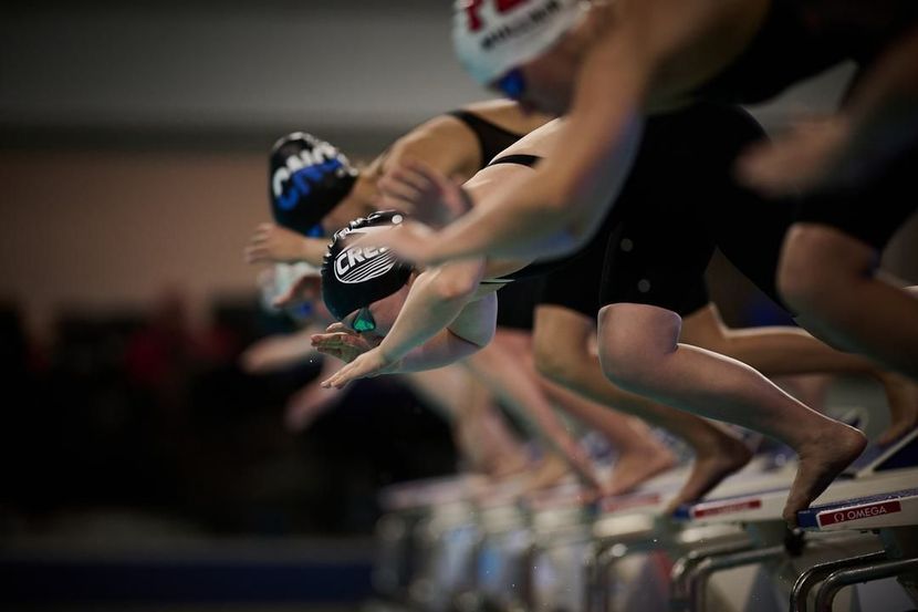 World Aquatics 22 Jan 2026