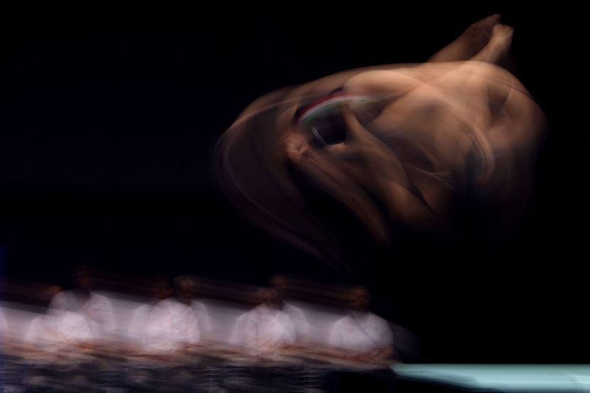 GettyImages-1557386221