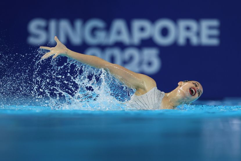 GettyImages-2226395181 (1)