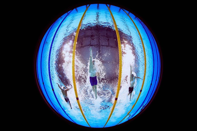 GettyImages-2228134698