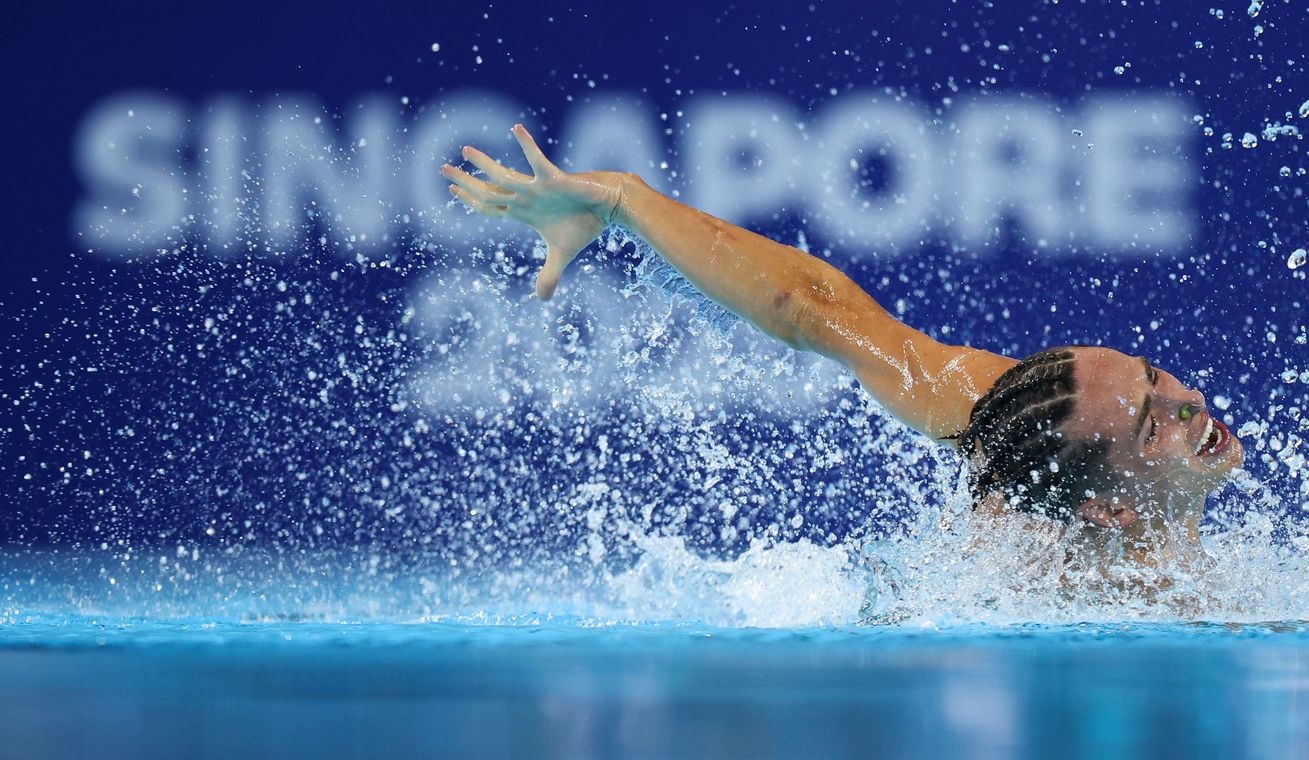 GettyImages-2225924492