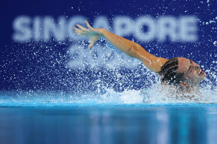 GettyImages-2225924492