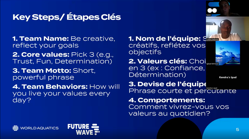 Screenshot 2026-01-28 123646