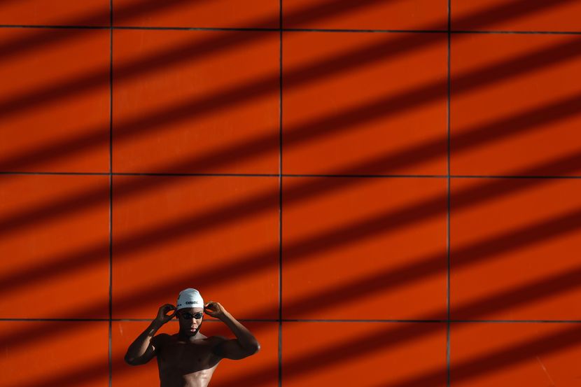 GettyImages-1597705417 (1)