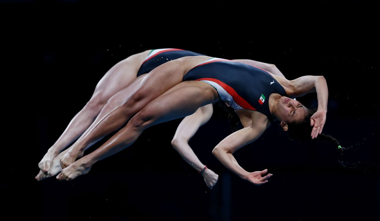 GettyImages-1330851545 (6)