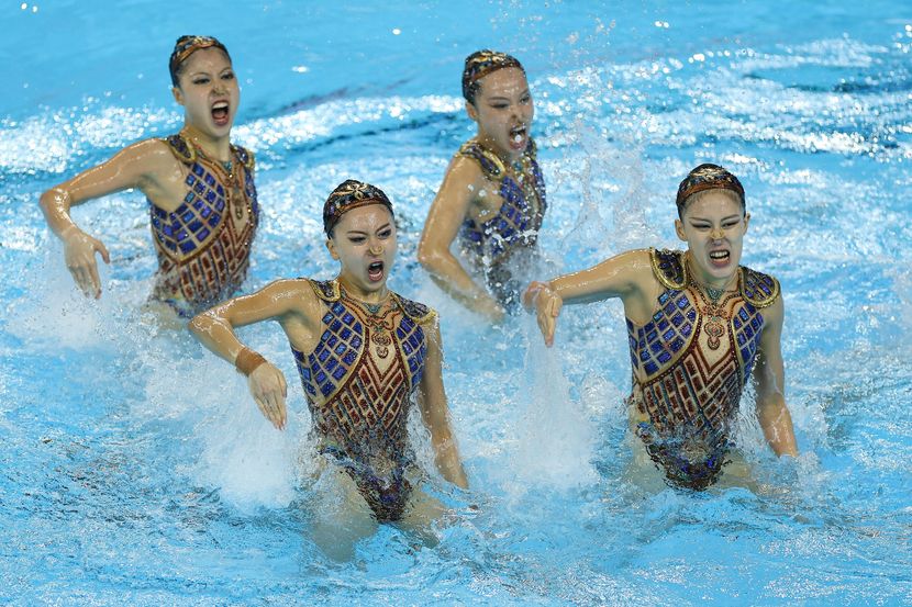 GettyImages-2226733737