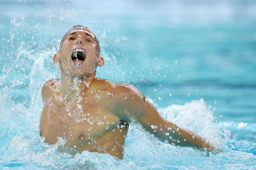 GettyImages-2213124048