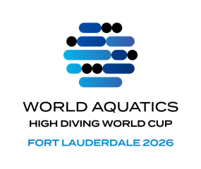World Aquatics High Diving World Cup 2026