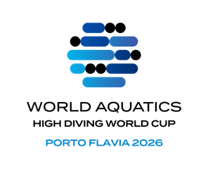 World Aquatics High Diving World Cup 2026 - Hosted by Marmeeting