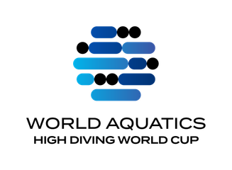 Series logo - HD WC 2026