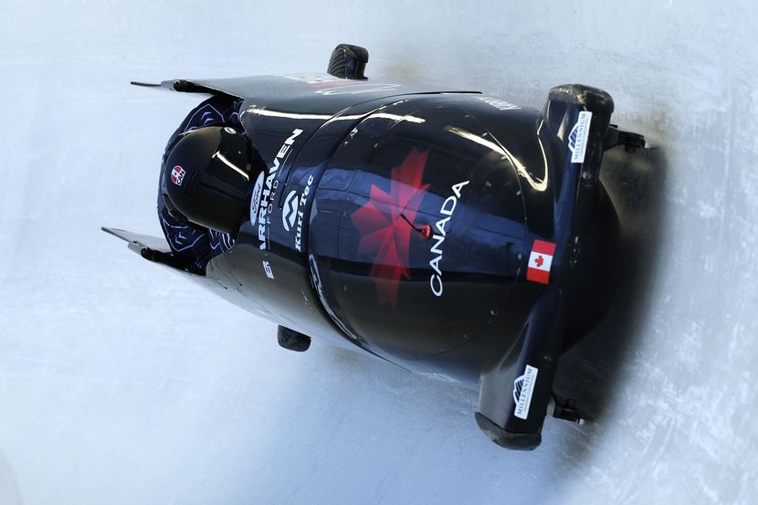 GettyImages-2205067874