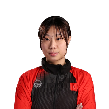 Ka Wing Katherine CHU