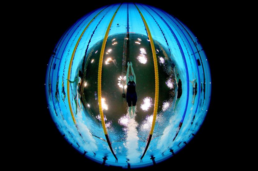 GettyImages-149762289