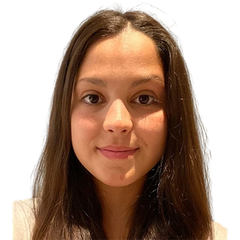 Isabella ZANATA