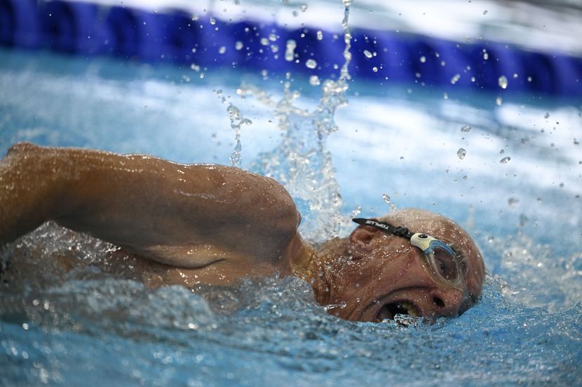Swimming _ World Aquatics Masters Championships Kyushu 2023_Original Image_m56705