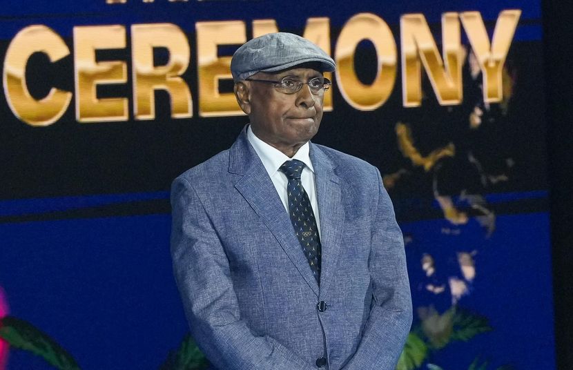Men_s 100m Backstroke _ Final _ Day 19 _ World Aquatics Championships - Singapore 2025 _Original Image_m138203