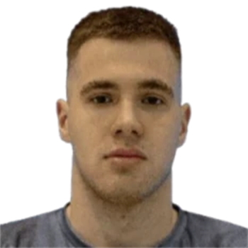 Aleks SEKULIC