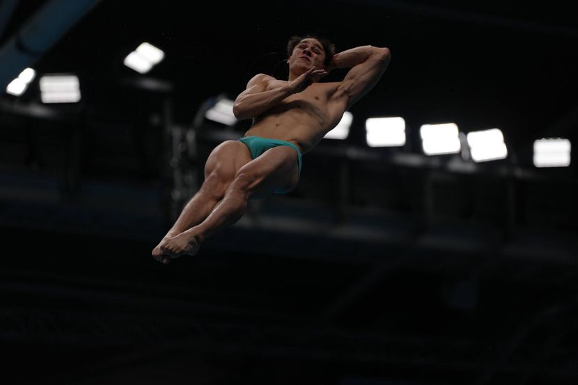 Men_s 3m Springboard _ Final _ Day 22 _ World Aquatics Championships - Singapore 2025_Original Image_m141335