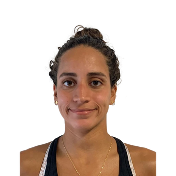 Julimar AVILA MANCIA