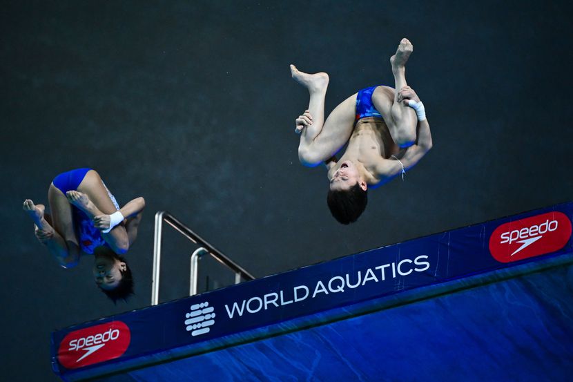 GettyImages-2263397572