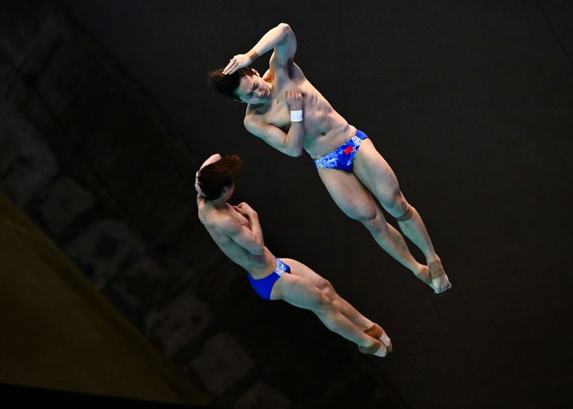 GettyImages-2263521239