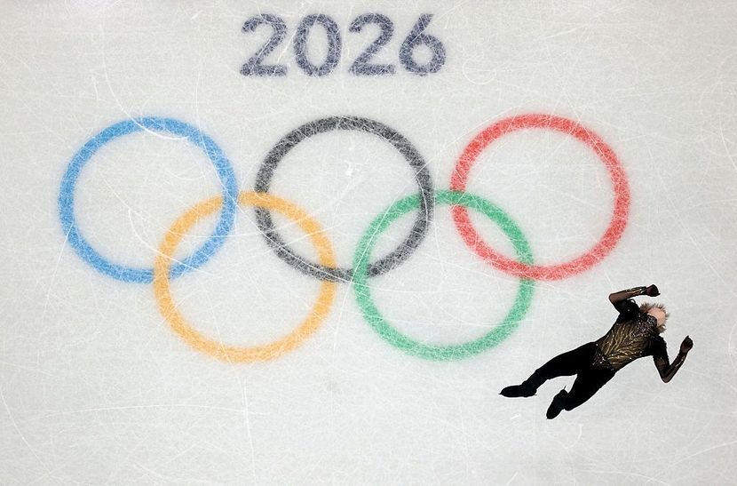 GettyImages-2260584597