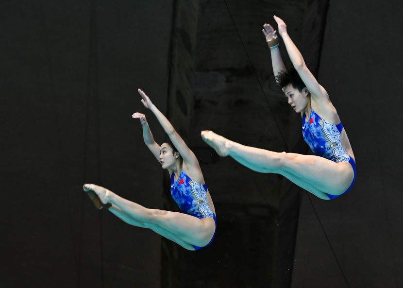 GettyImages-2263717702