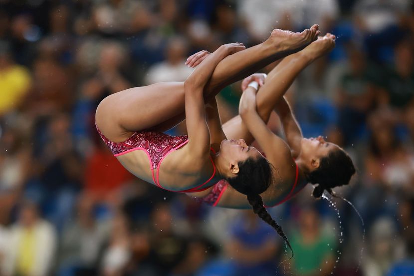 GettyImages-2208872778