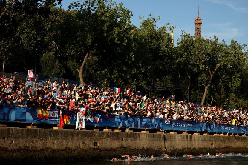 GettyImages-2165987956 (1)