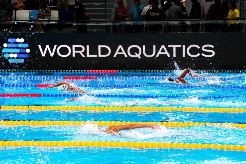 Marketing _ World Aquatics Junior Swimming Championships 2025 _ Otopeni_Original Image_m149101