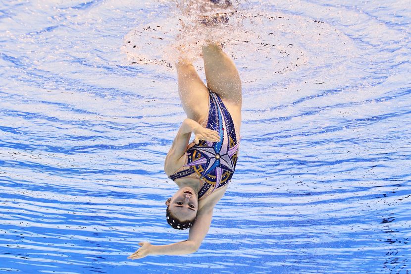 GettyImages-2226396129