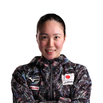 Kaho AITAKA