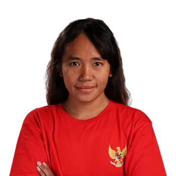 Nurfa Nurul UTAMI