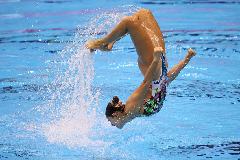 GettyImages-1559601438 (1)