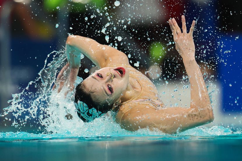 GettyImages-2219886911 (2)