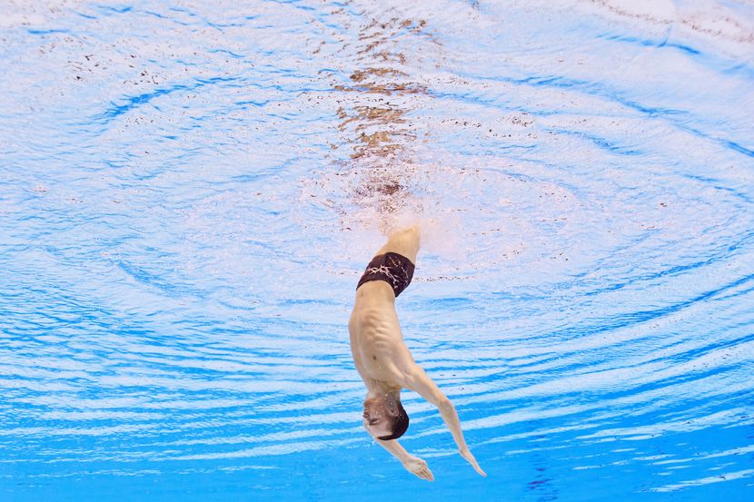 GettyImages-2226242979 (1)