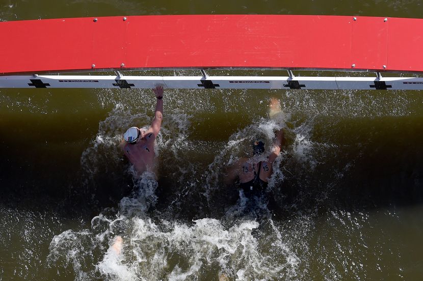 GettyImages-481881996