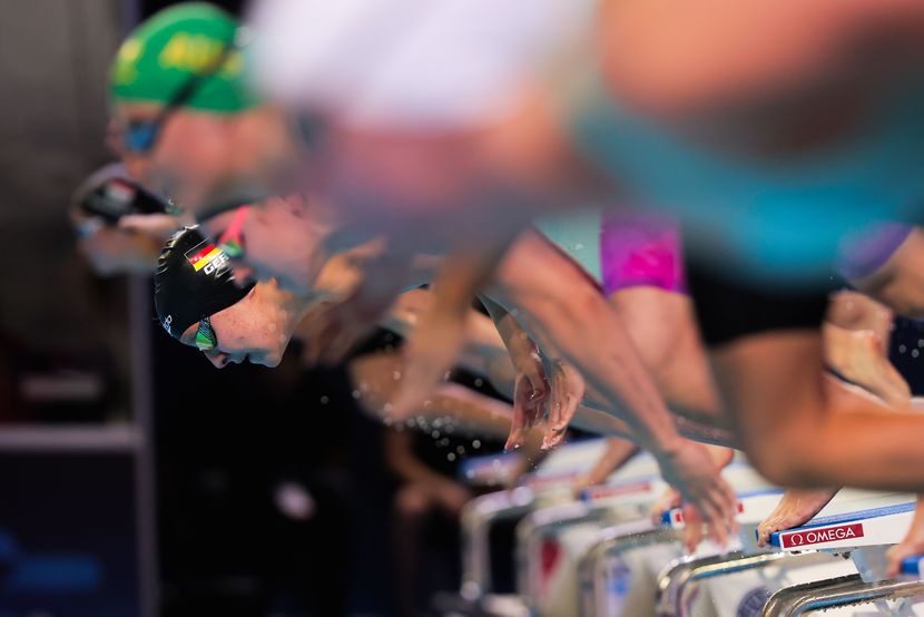 GettyImages-2230648390