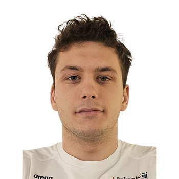 Alessandro BALZARINI