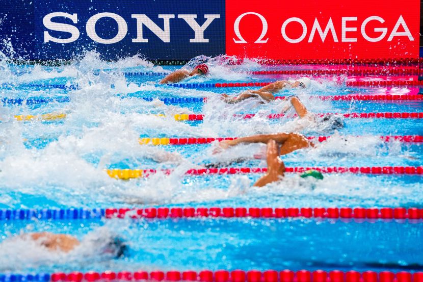 Marketing _ World Aquatics Junior Swimming Championships 2025 _ Otopeni_Original Image_m149086