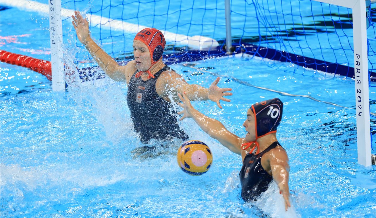 Women_s USA vs_ NED _ Bronze Medal Match _ Day 15 _ Paris 2024 Olympic Games  _Original Image_m87496