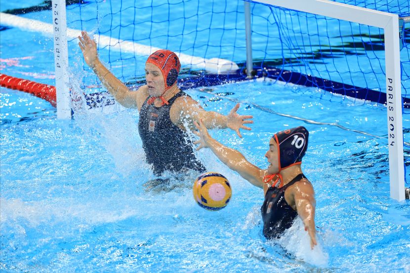 Women_s USA vs_ NED _ Bronze Medal Match _ Day 15 _ Paris 2024 Olympic Games  _Original Image_m87496
