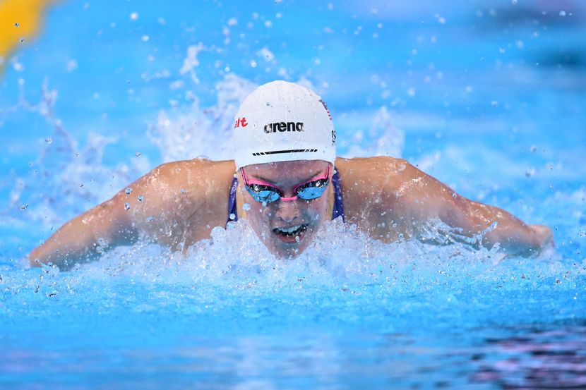 GettyImages-2228264685