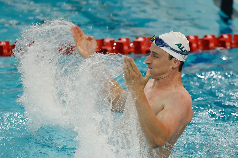 GettyImages-2267545741