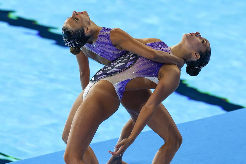 GettyImages-2226588197