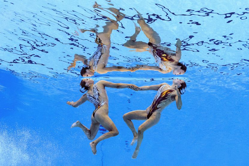 GettyImages-2004866522 (3)