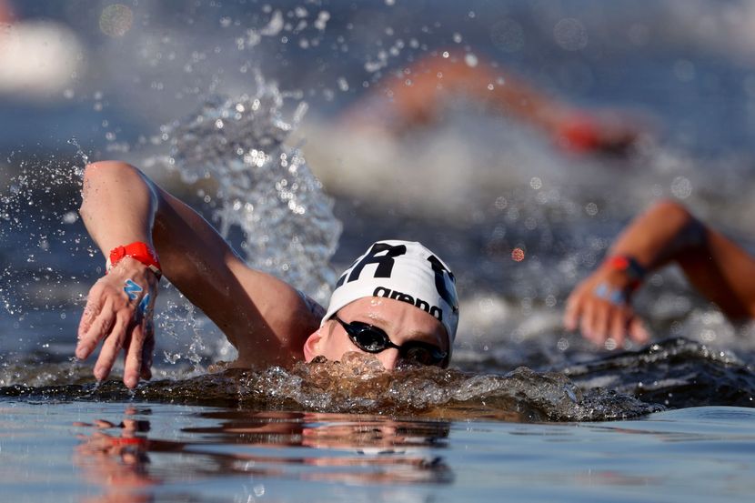 GettyImages-1332402201 (1)