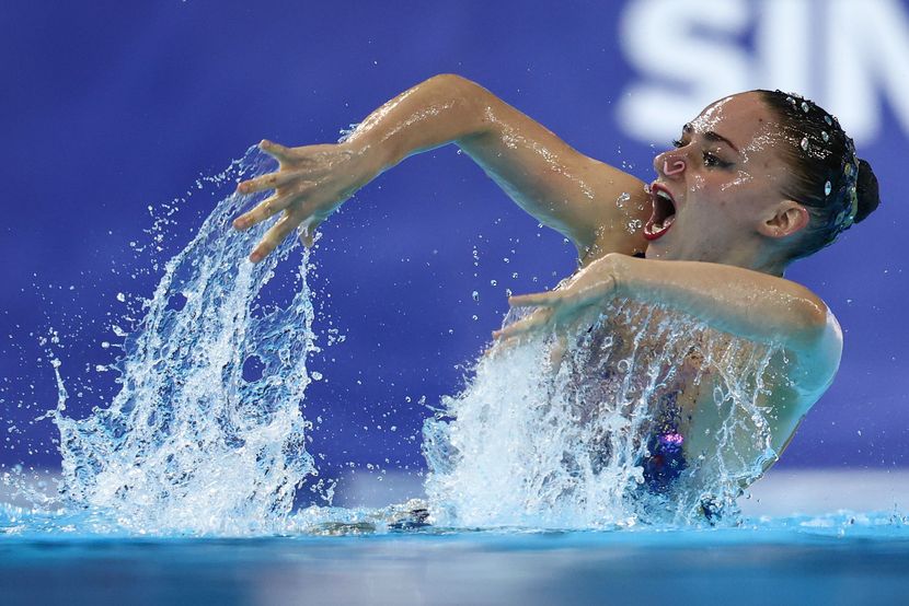 GettyImages-2226073578