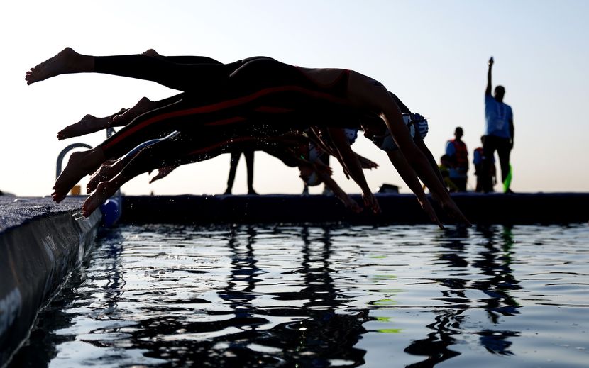 GettyImages-2186448958